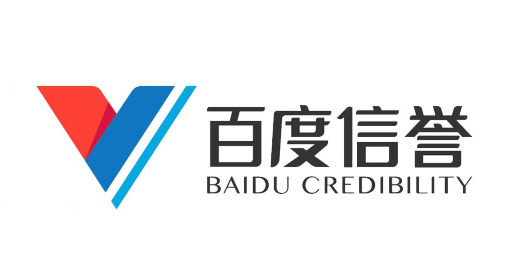 国产亚洲精品AAAA片APP|各地妙招频出激发消费潜力 特色“清凉游”带活“避暑经济”